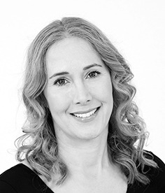 Leta Koontz