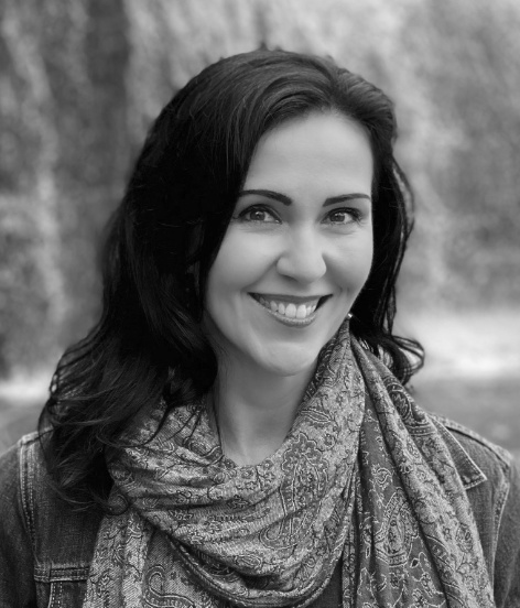 Joni Sturgill