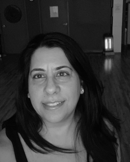 Rose Silfani