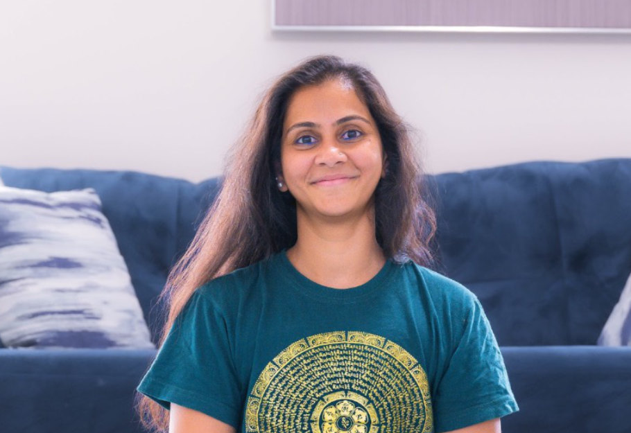 Unlocking the Pelvic Floor: Aligning Eastern & Western Wisdom for Whole-Body Healing with Raj
