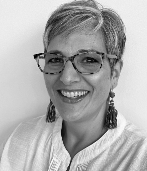 Angela Ross